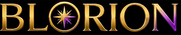 logo blorion2